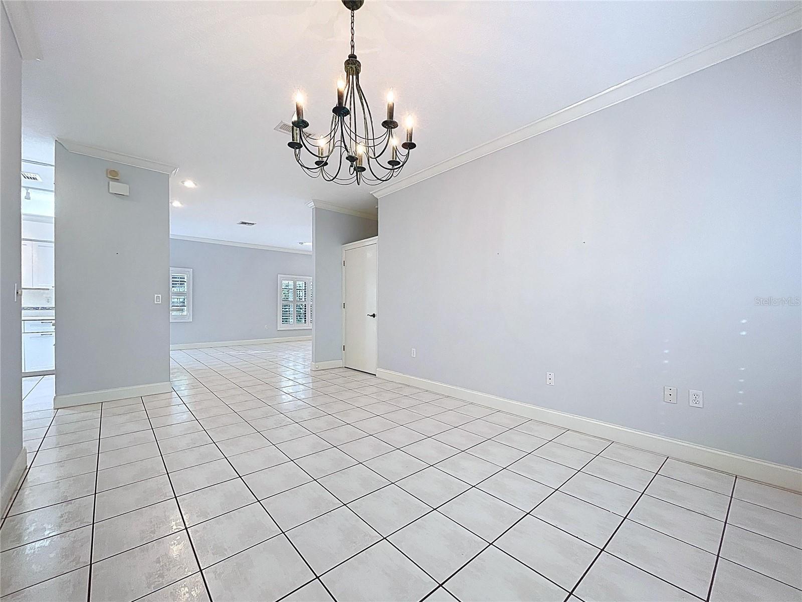 3708 DARSTON ST, PALM HARBOR, FL, 34685