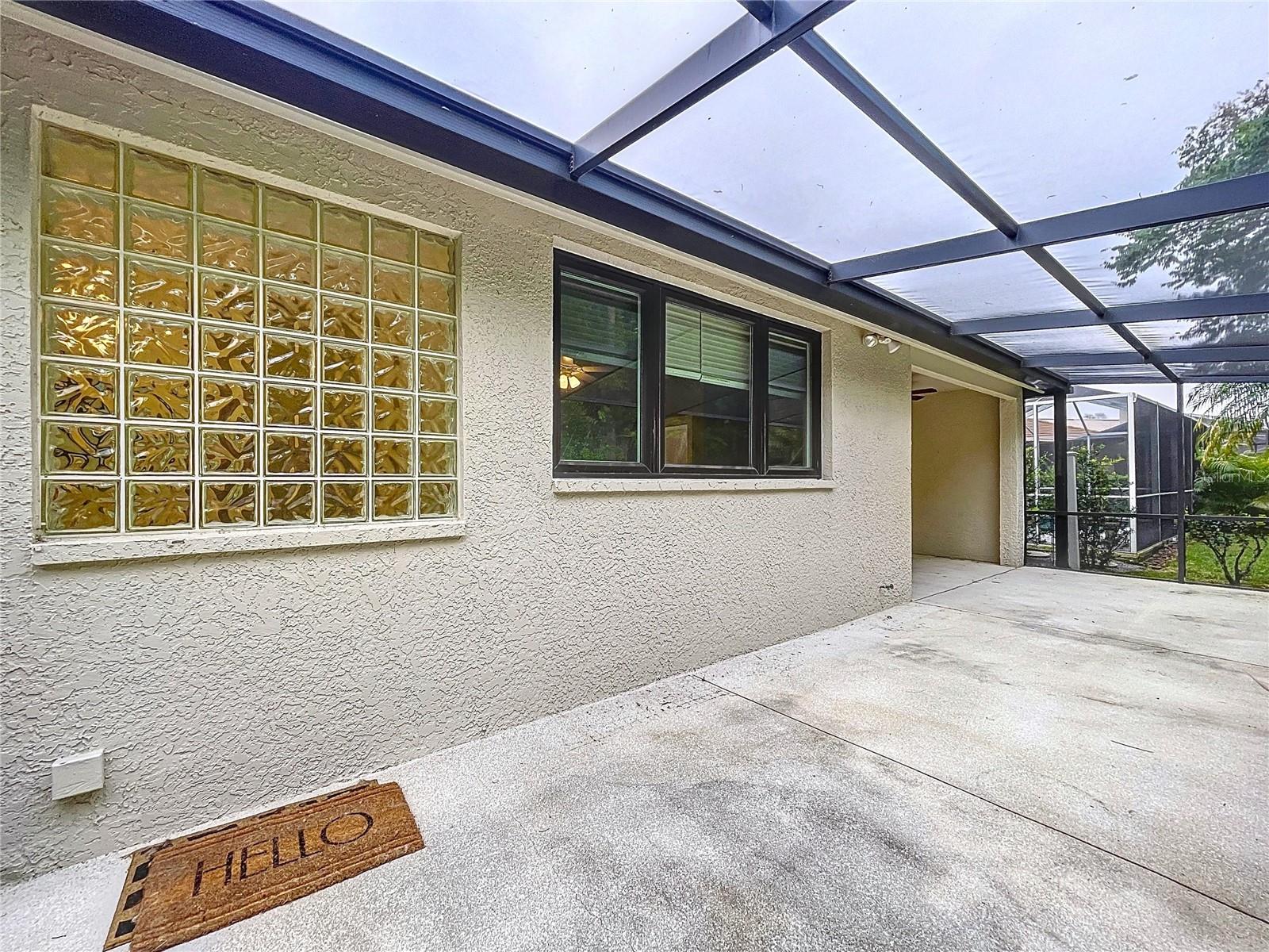 3708 DARSTON ST, PALM HARBOR, FL, 34685