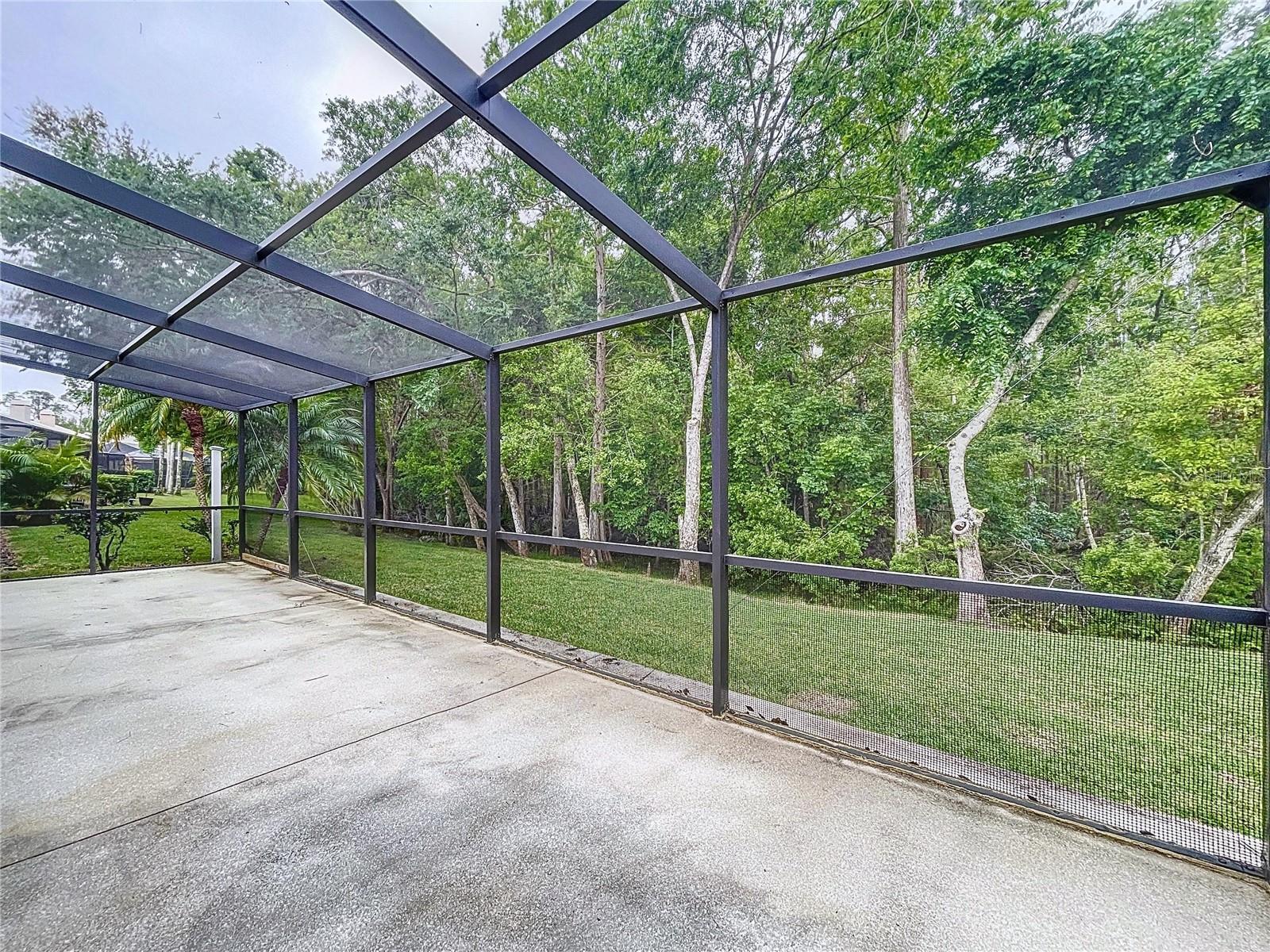 3708 DARSTON ST, PALM HARBOR, FL, 34685