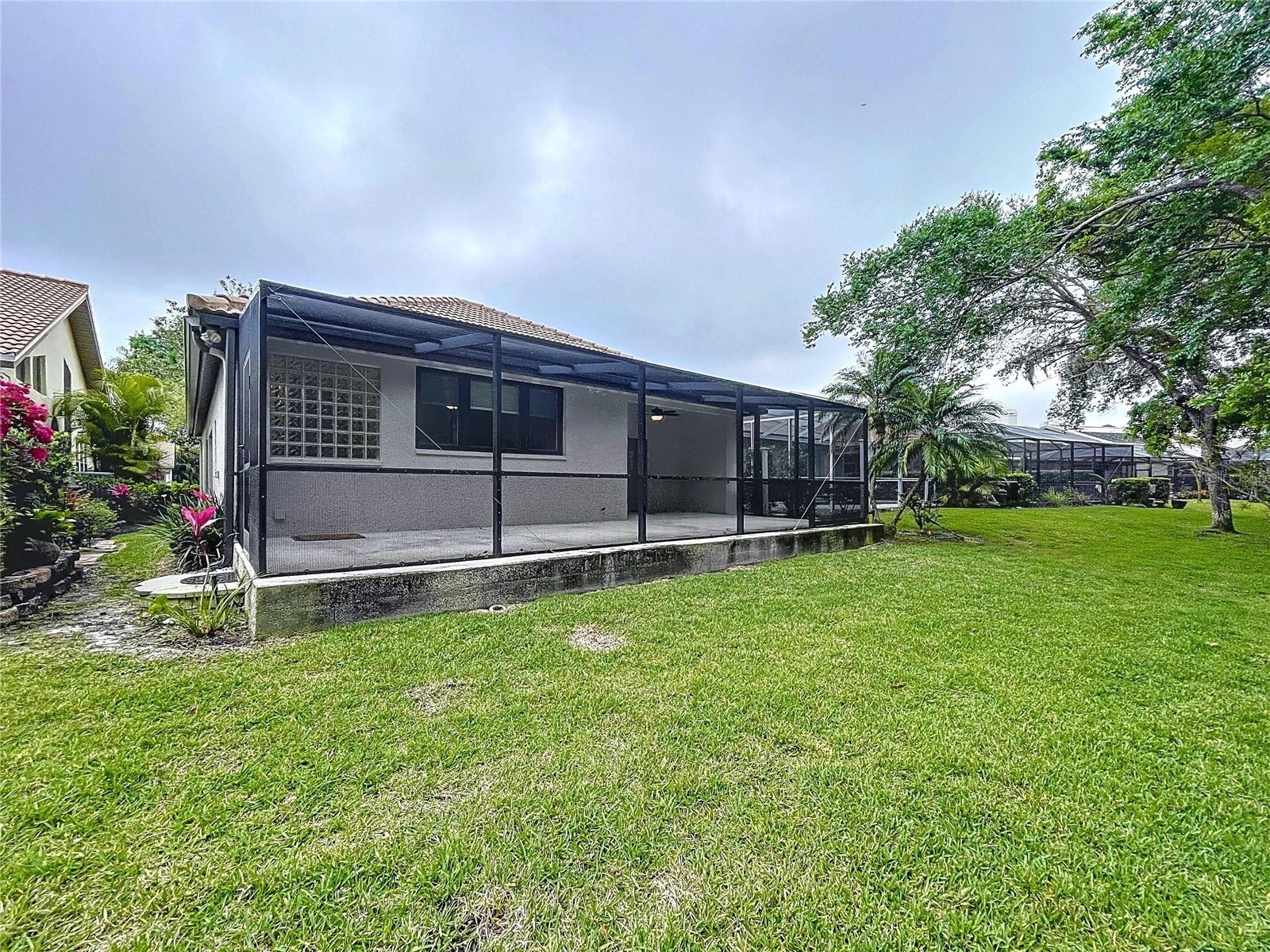 3708 DARSTON ST, PALM HARBOR, FL, 34685
