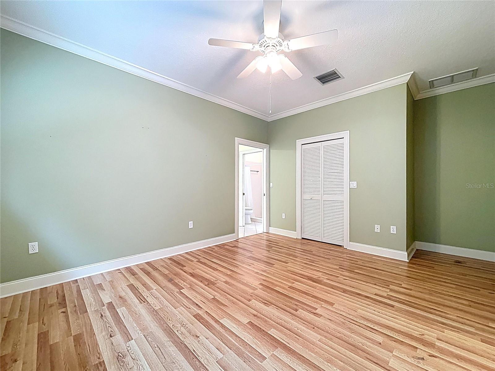 3708 DARSTON ST, PALM HARBOR, FL, 34685