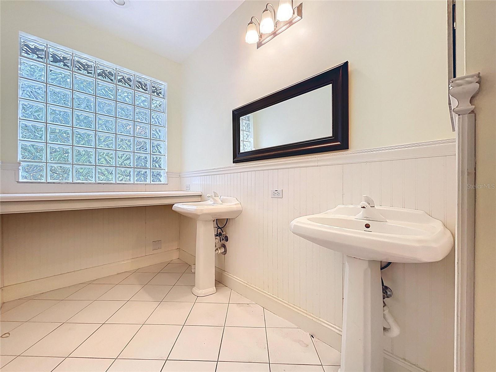 3708 DARSTON ST, PALM HARBOR, FL, 34685