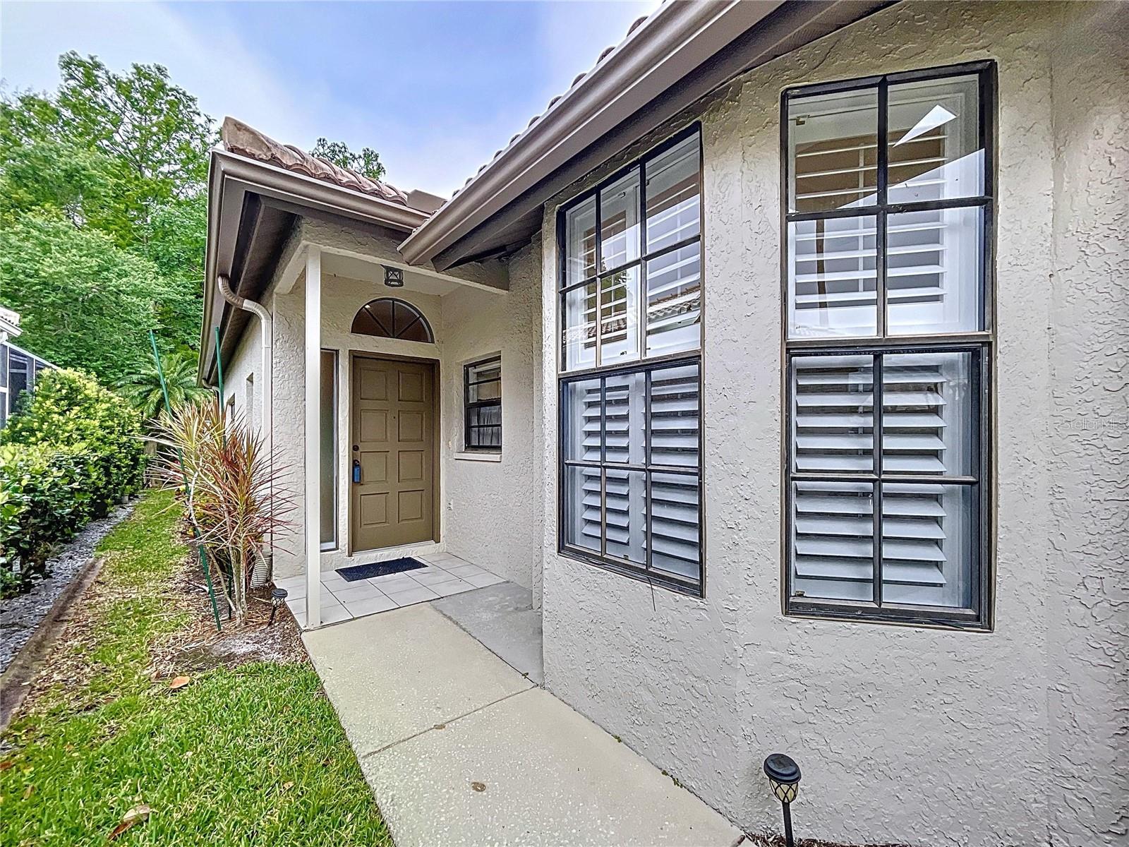 3708 DARSTON ST, PALM HARBOR, FL, 34685
