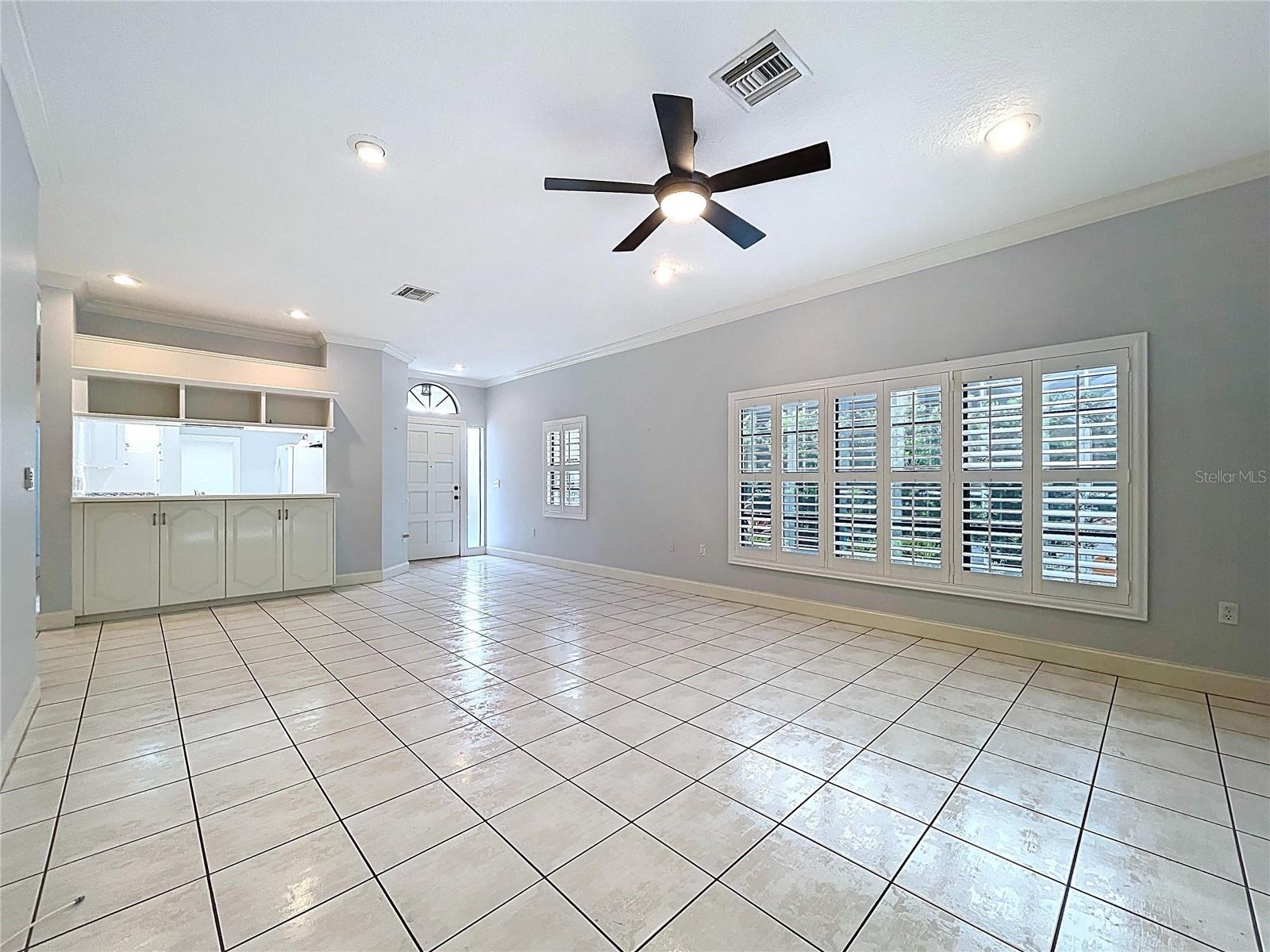 3708 DARSTON ST, PALM HARBOR, FL, 34685