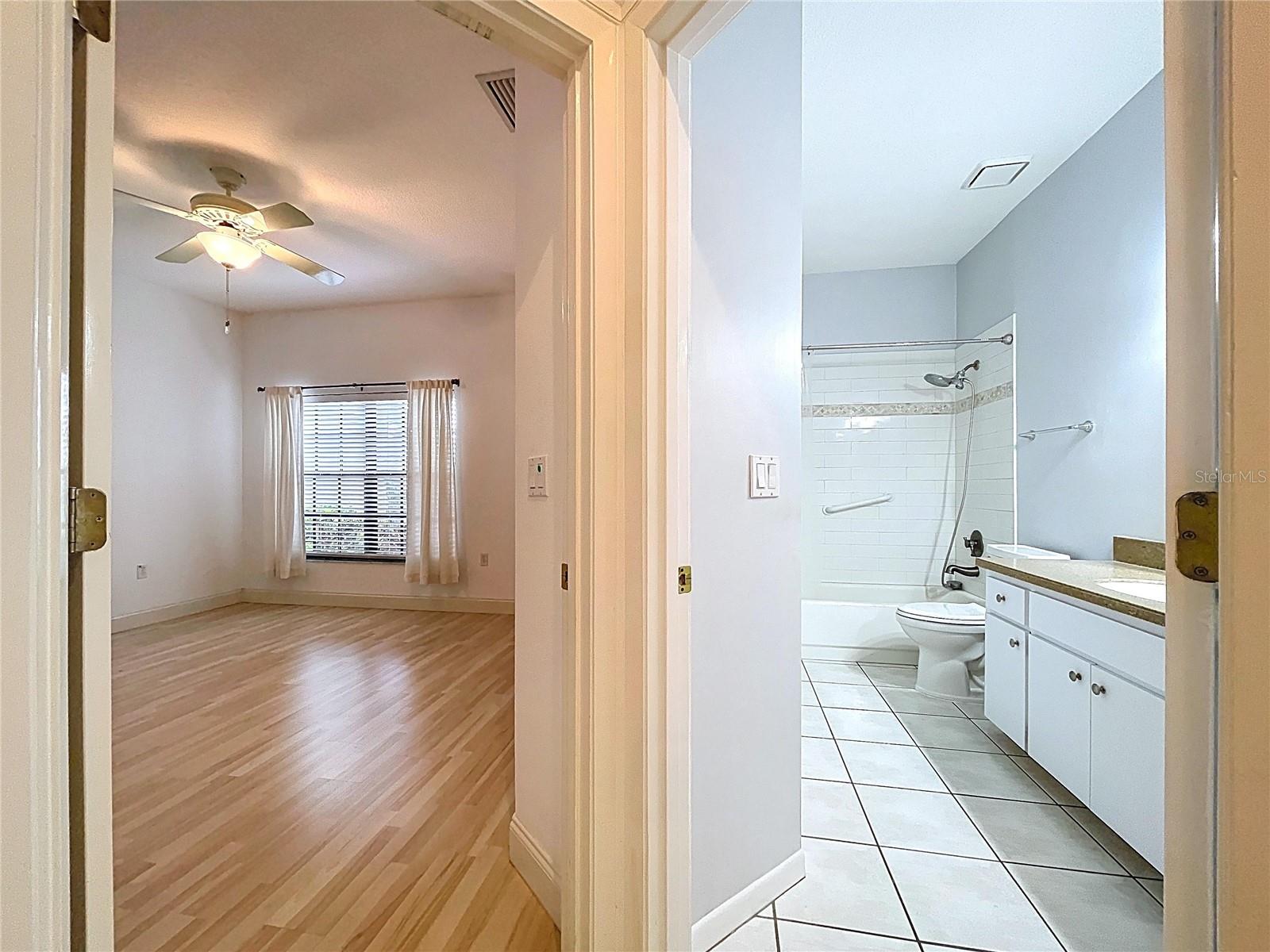 3708 DARSTON ST, PALM HARBOR, FL, 34685