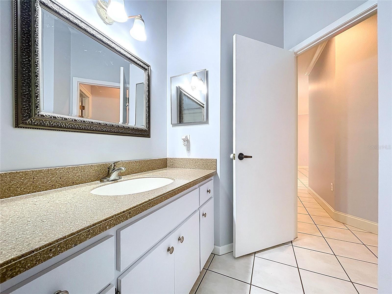 3708 DARSTON ST, PALM HARBOR, FL, 34685
