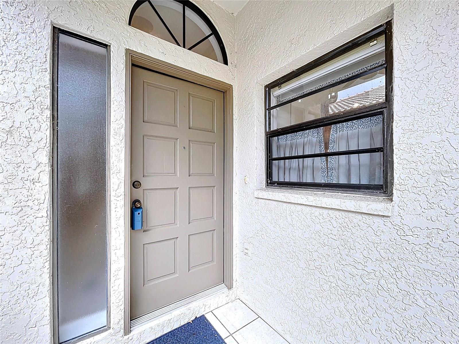 3708 DARSTON ST, PALM HARBOR, FL, 34685