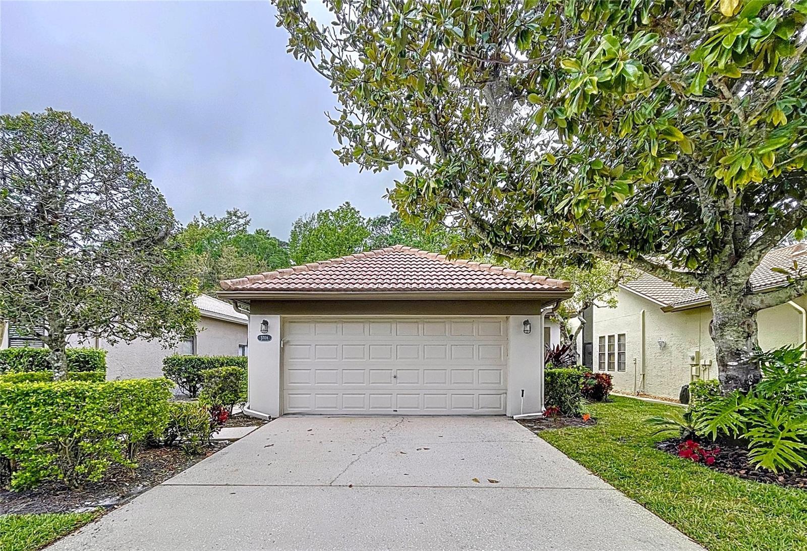 3708 DARSTON ST, PALM HARBOR, FL, 34685