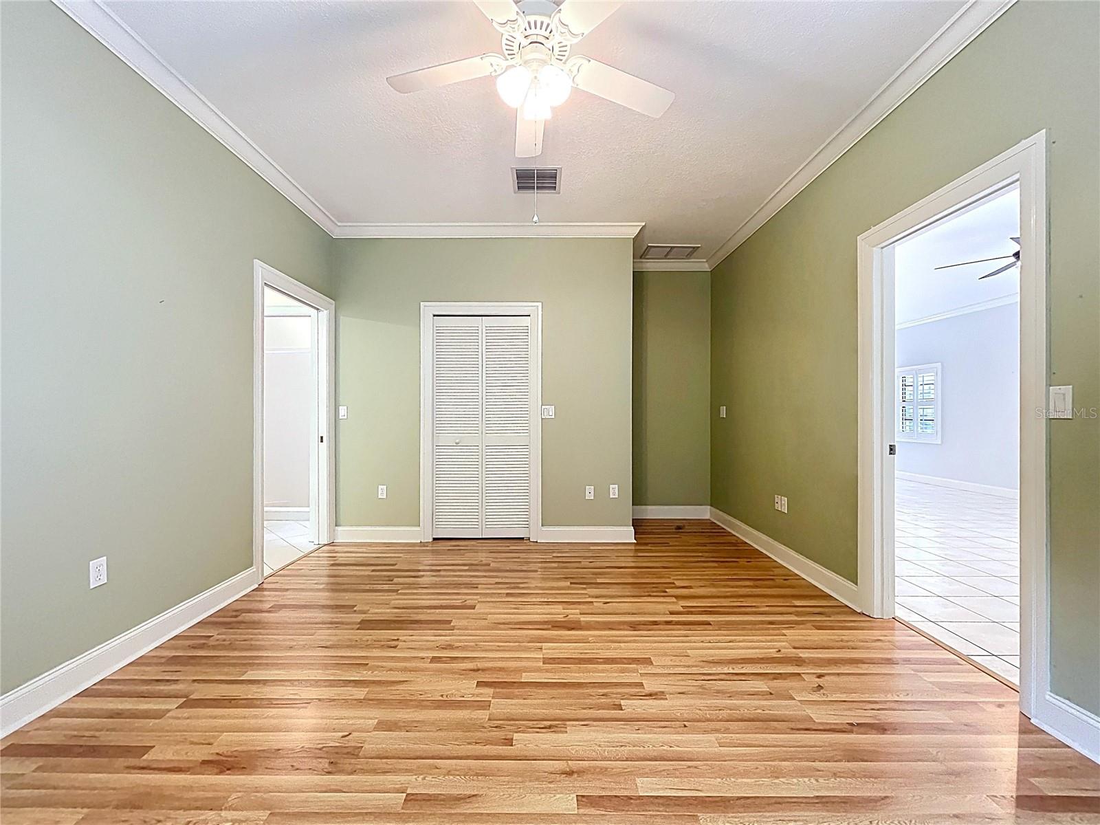 3708 DARSTON ST, PALM HARBOR, FL, 34685
