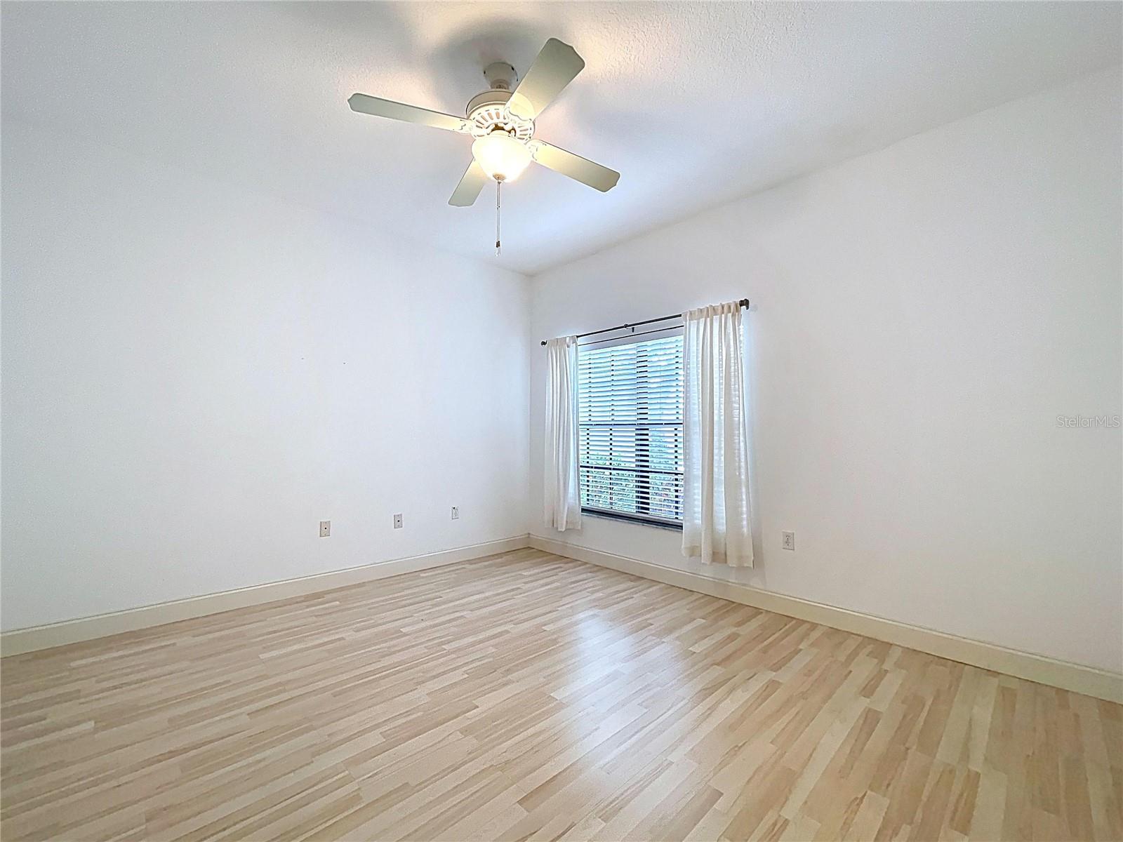 3708 DARSTON ST, PALM HARBOR, FL, 34685