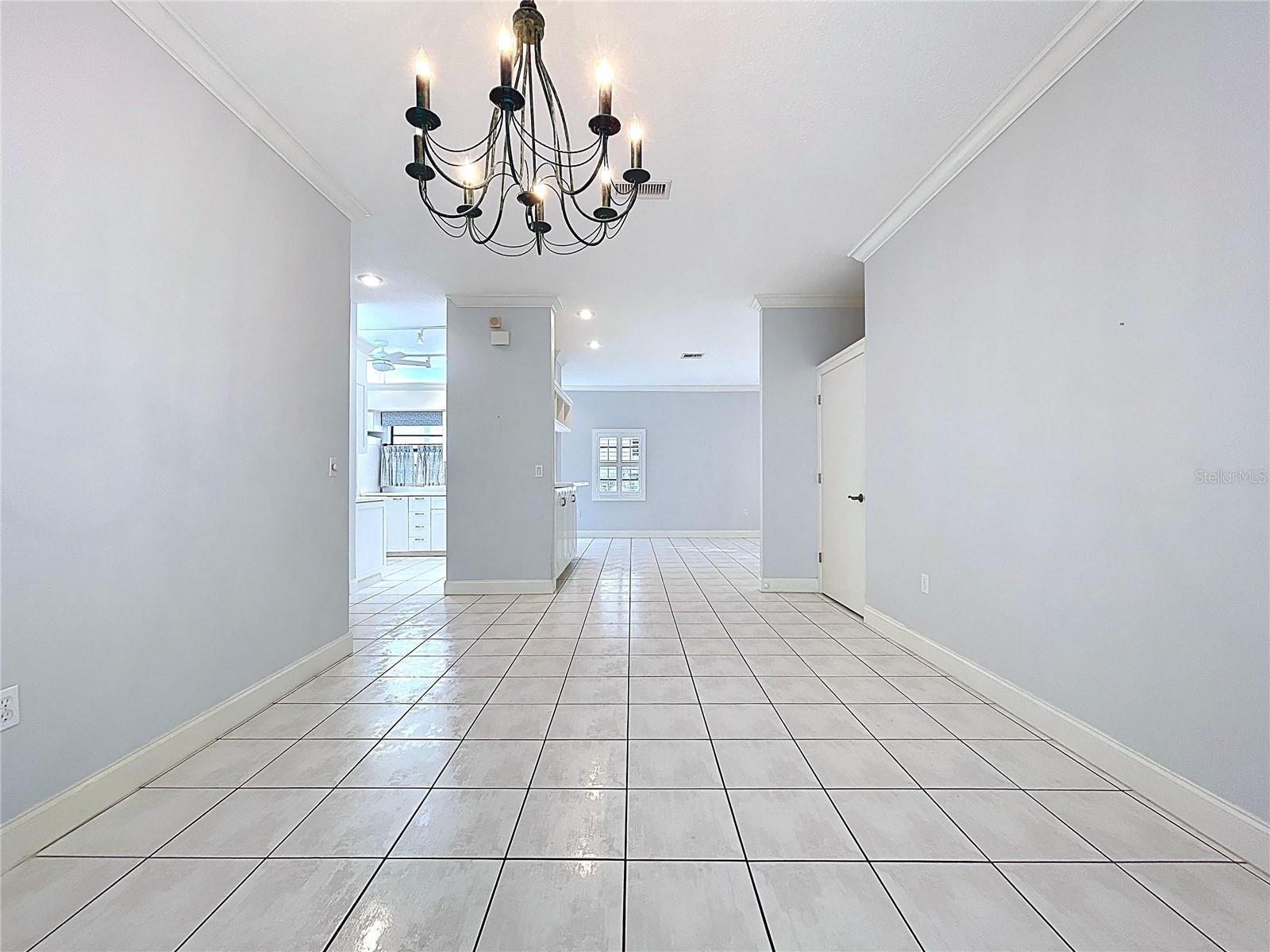 3708 DARSTON ST, PALM HARBOR, FL, 34685