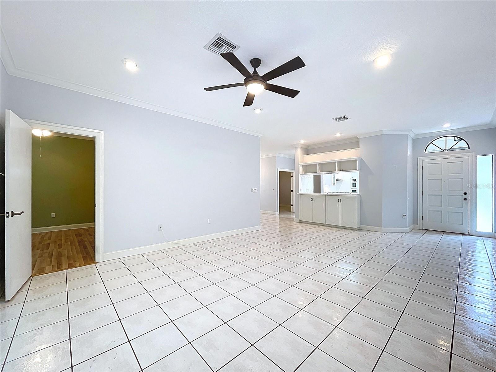 3708 DARSTON ST, PALM HARBOR, FL, 34685