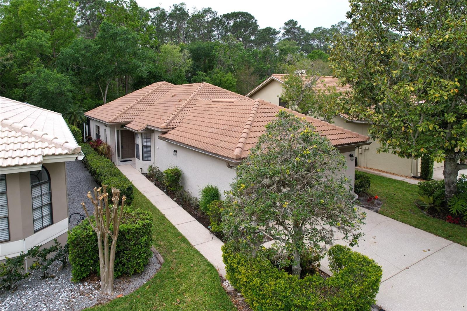 3708 DARSTON ST, PALM HARBOR, FL, 34685