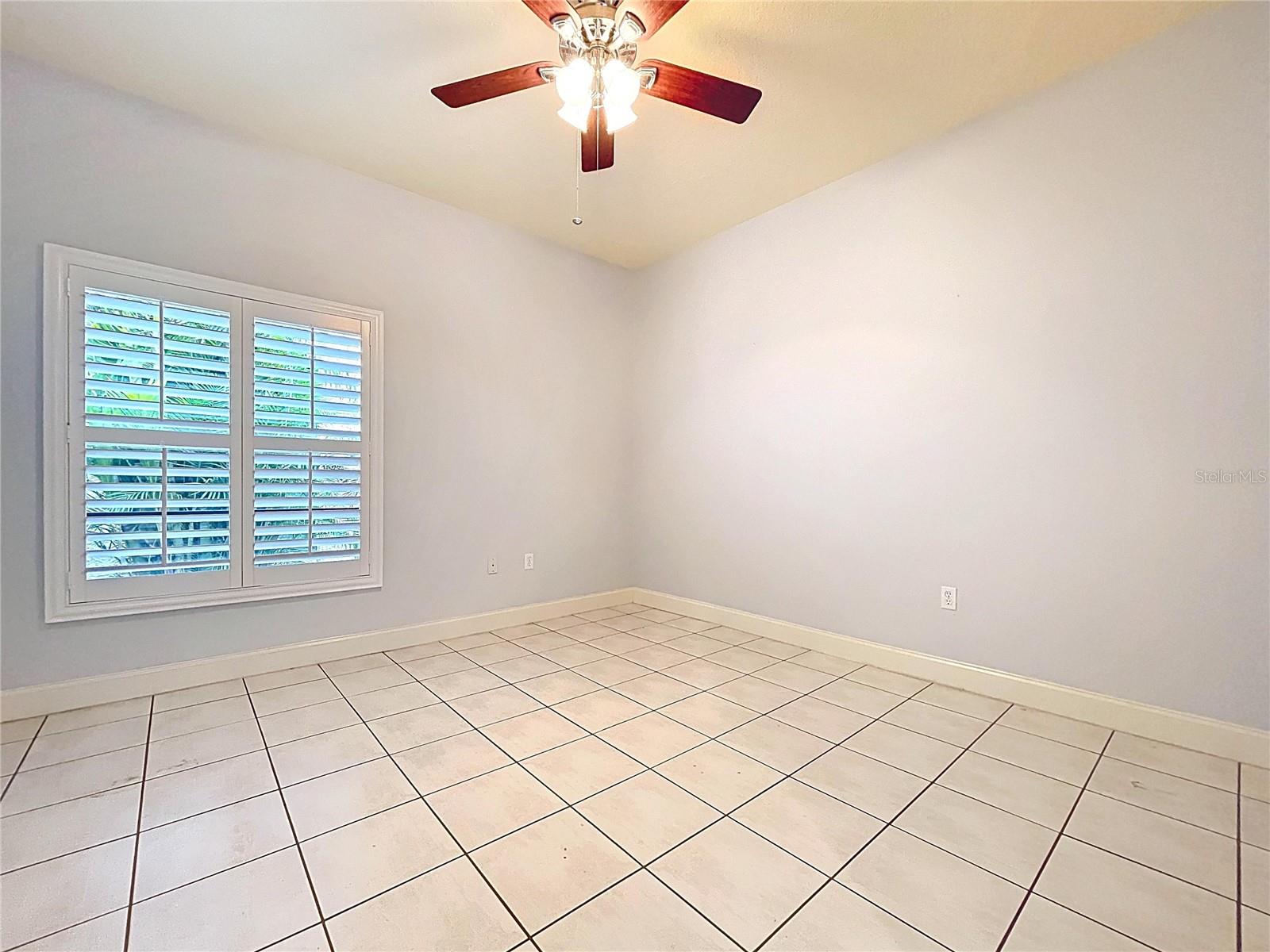 3708 DARSTON ST, PALM HARBOR, FL, 34685
