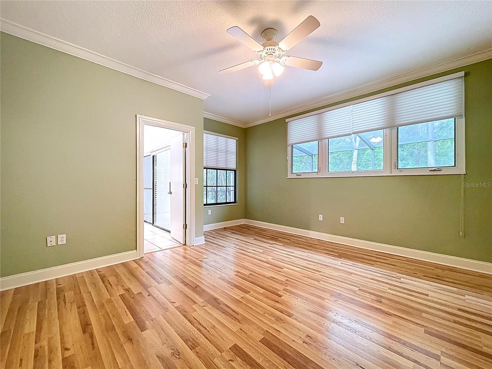 3708 DARSTON ST, PALM HARBOR, FL, 34685