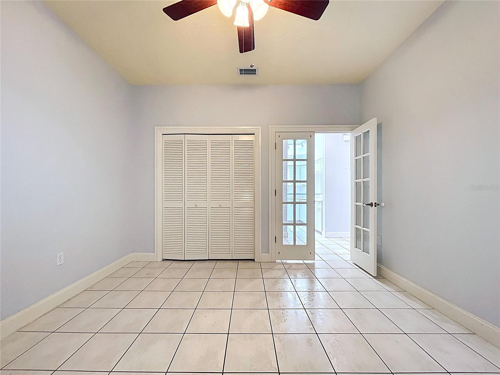 3708 DARSTON ST, PALM HARBOR, FL, 34685