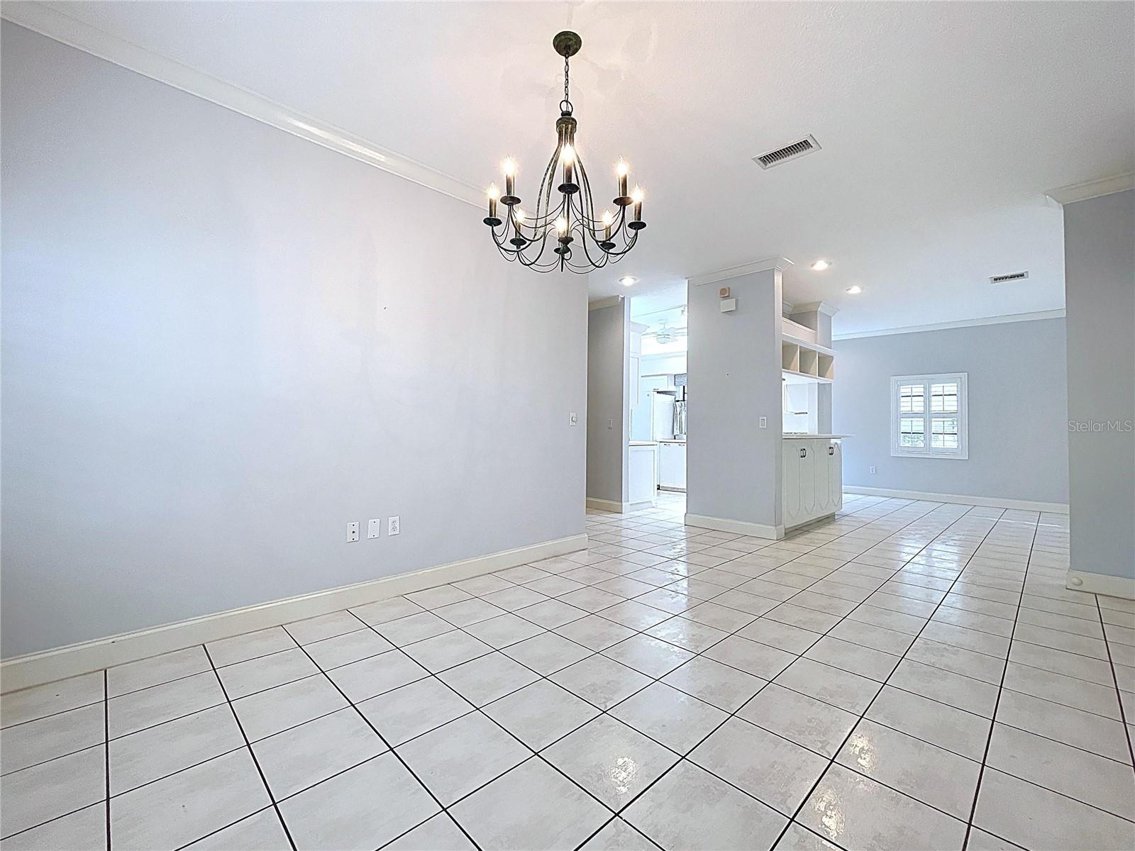 3708 DARSTON ST, PALM HARBOR, FL, 34685