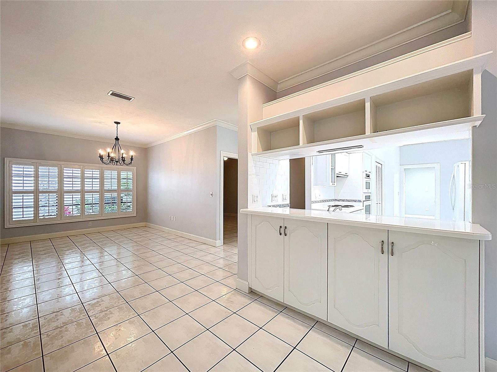 3708 DARSTON ST, PALM HARBOR, FL, 34685