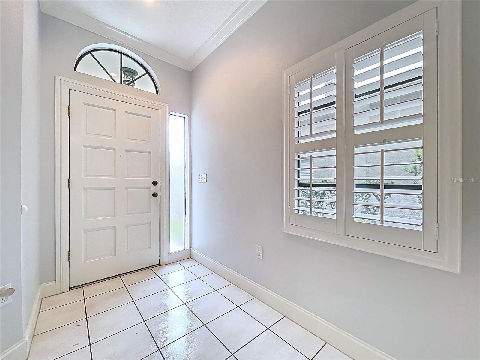 3708 DARSTON ST, PALM HARBOR, FL, 34685