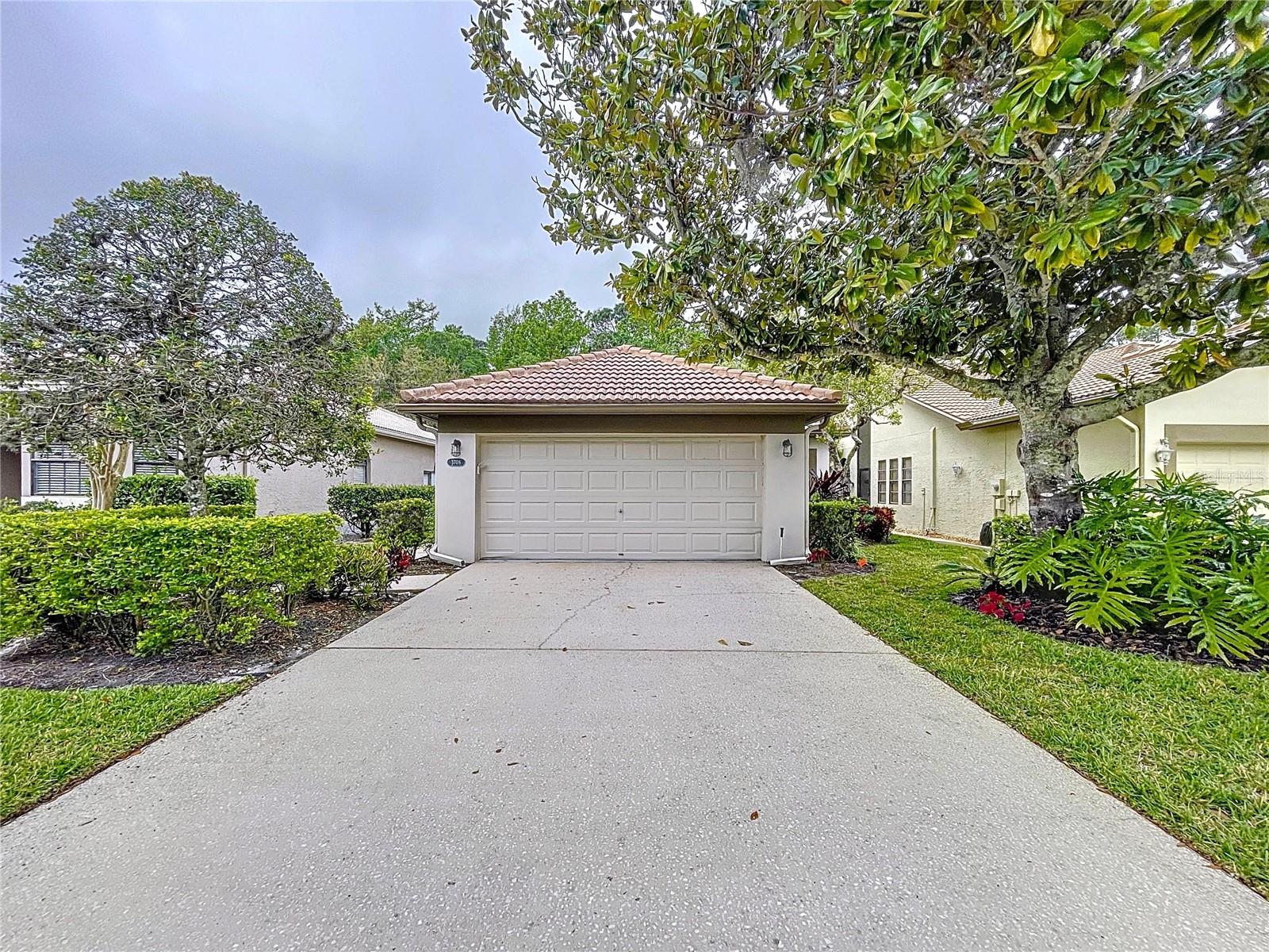 3708 DARSTON ST, PALM HARBOR, FL, 34685