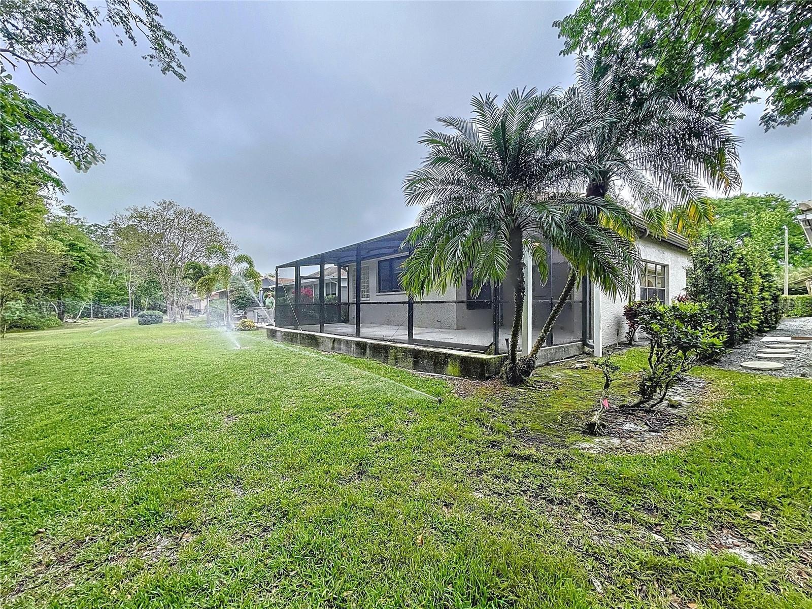 3708 DARSTON ST, PALM HARBOR, FL, 34685