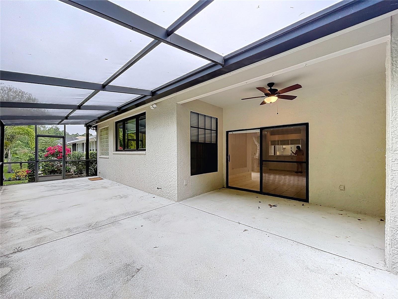 3708 DARSTON ST, PALM HARBOR, FL, 34685
