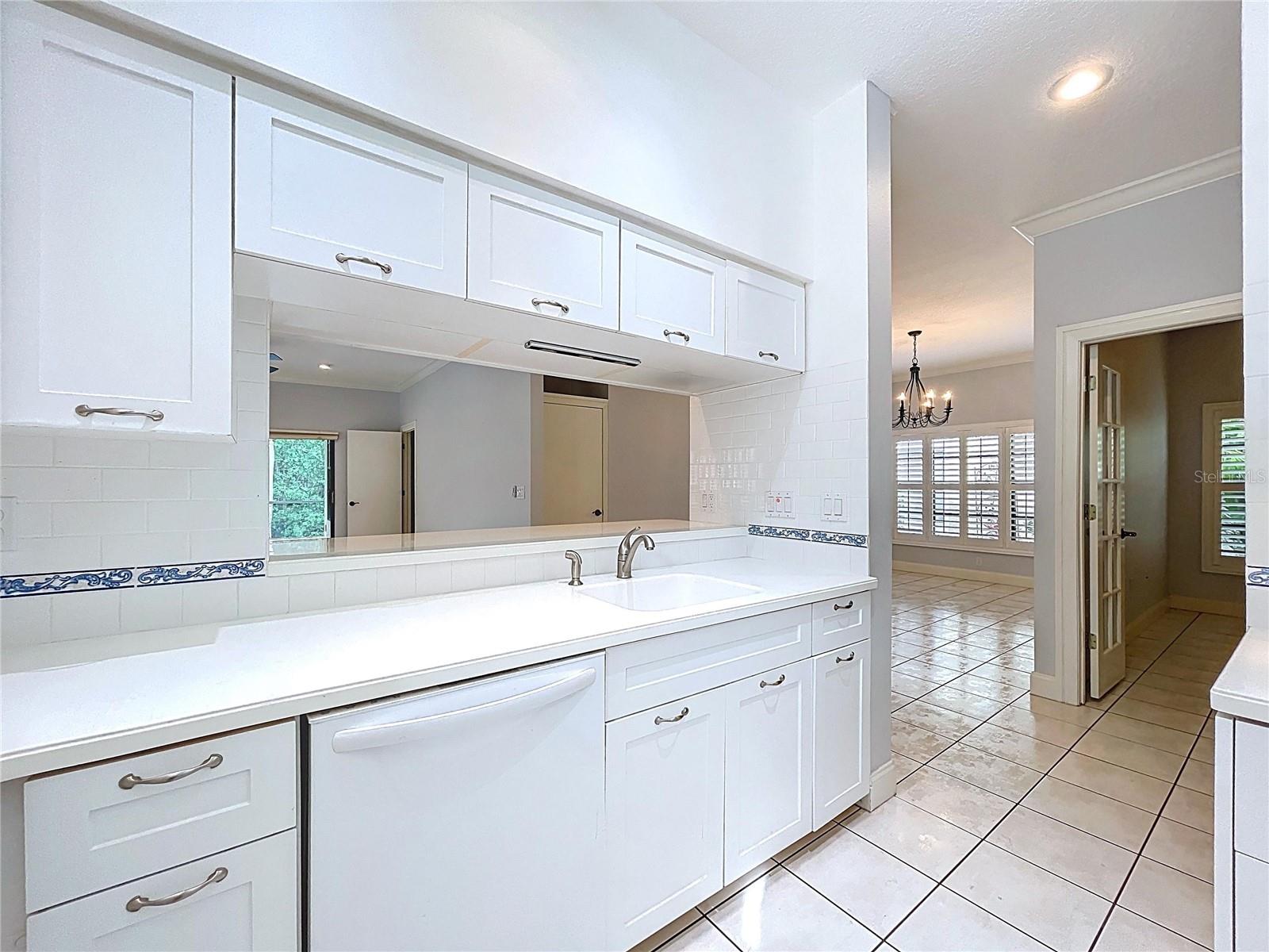3708 DARSTON ST, PALM HARBOR, FL, 34685