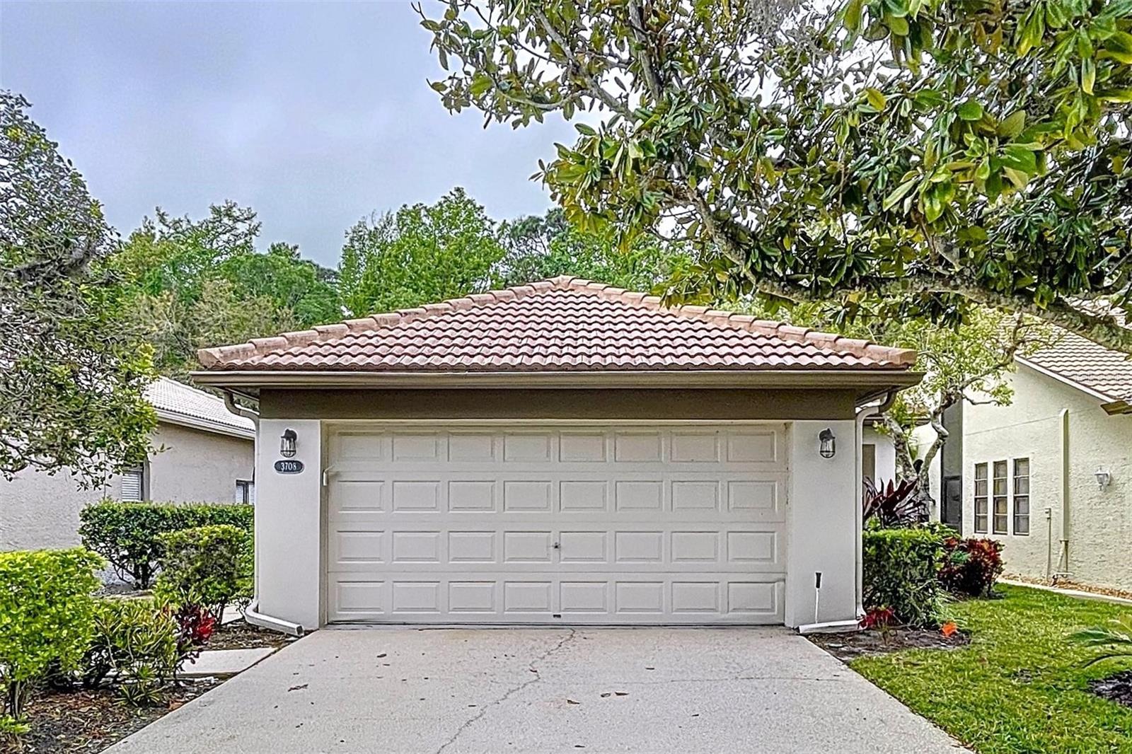 3708 DARSTON ST, PALM HARBOR, FL, 34685