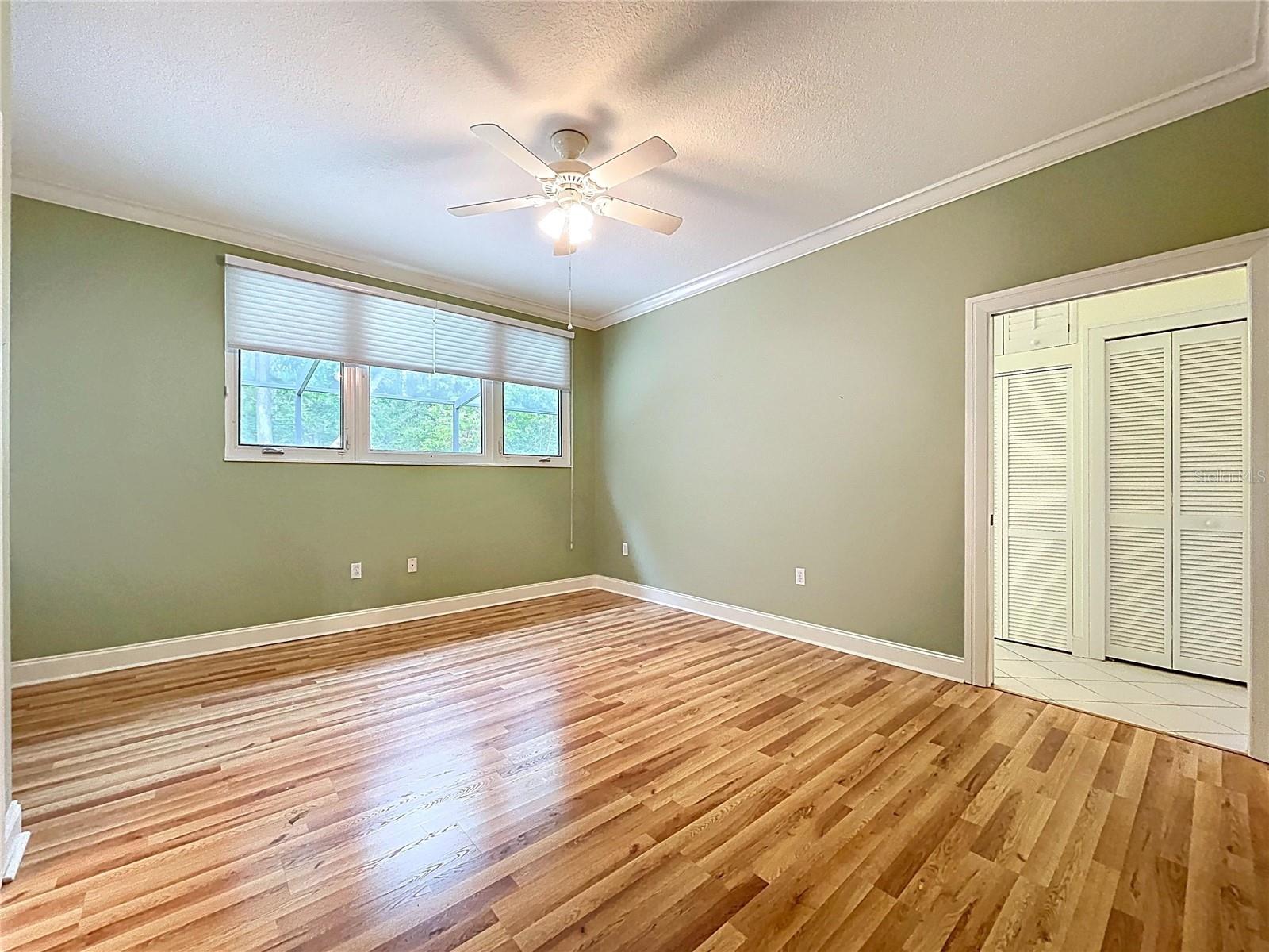 3708 DARSTON ST, PALM HARBOR, FL, 34685
