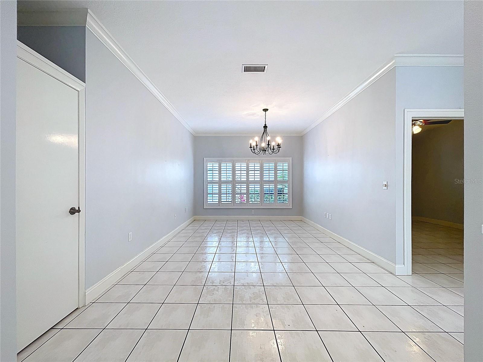 3708 DARSTON ST, PALM HARBOR, FL, 34685