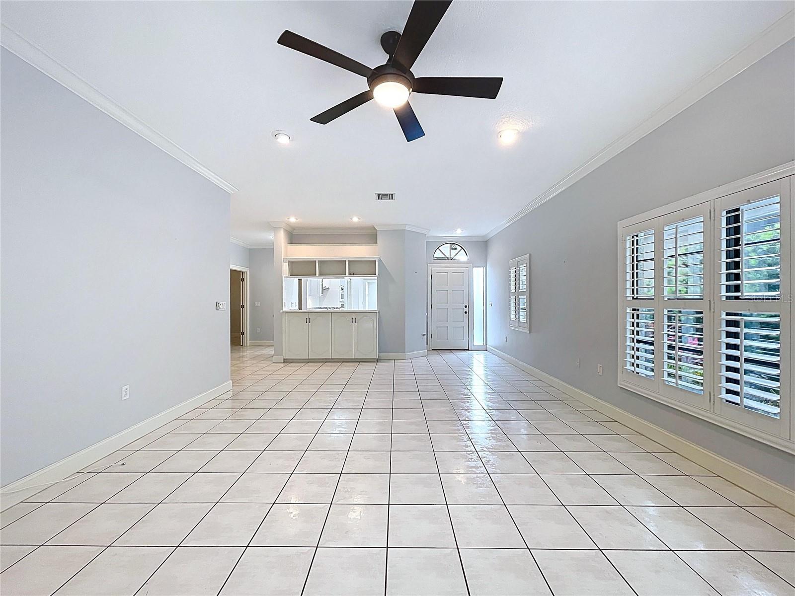 3708 DARSTON ST, PALM HARBOR, FL, 34685