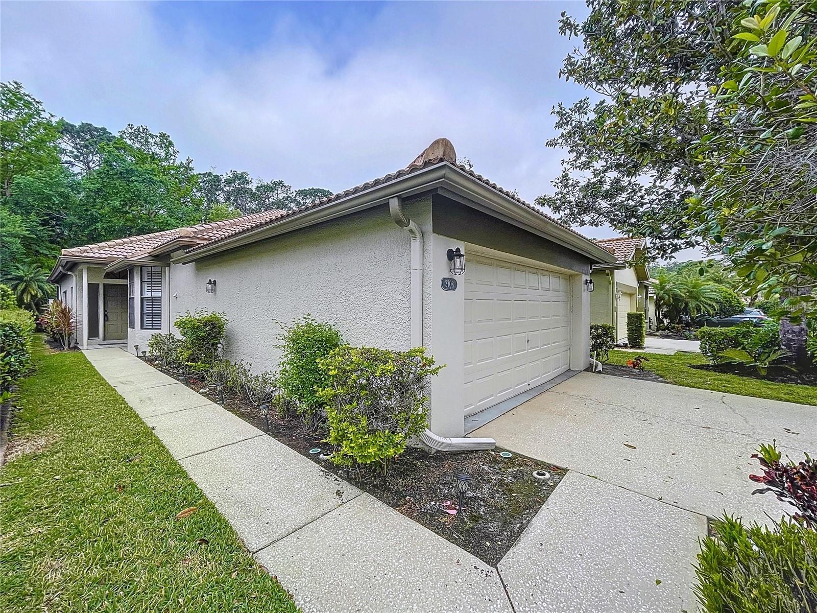3708 DARSTON ST, PALM HARBOR, FL, 34685