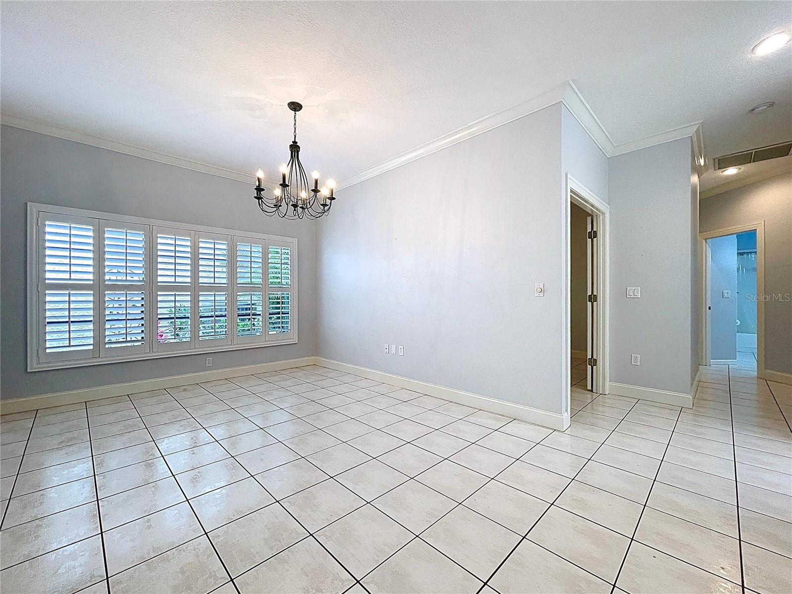 3708 DARSTON ST, PALM HARBOR, FL, 34685