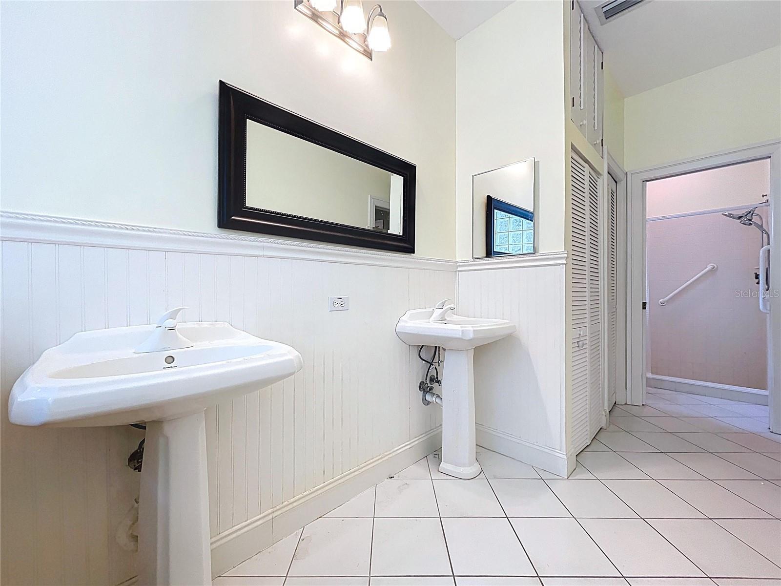 3708 DARSTON ST, PALM HARBOR, FL, 34685