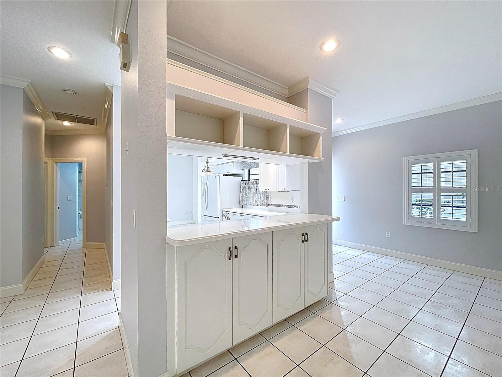3708 DARSTON ST, PALM HARBOR, FL, 34685
