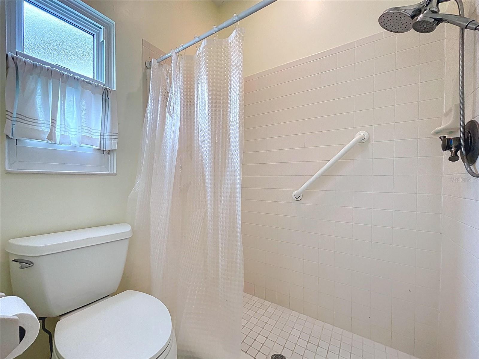 3708 DARSTON ST, PALM HARBOR, FL, 34685