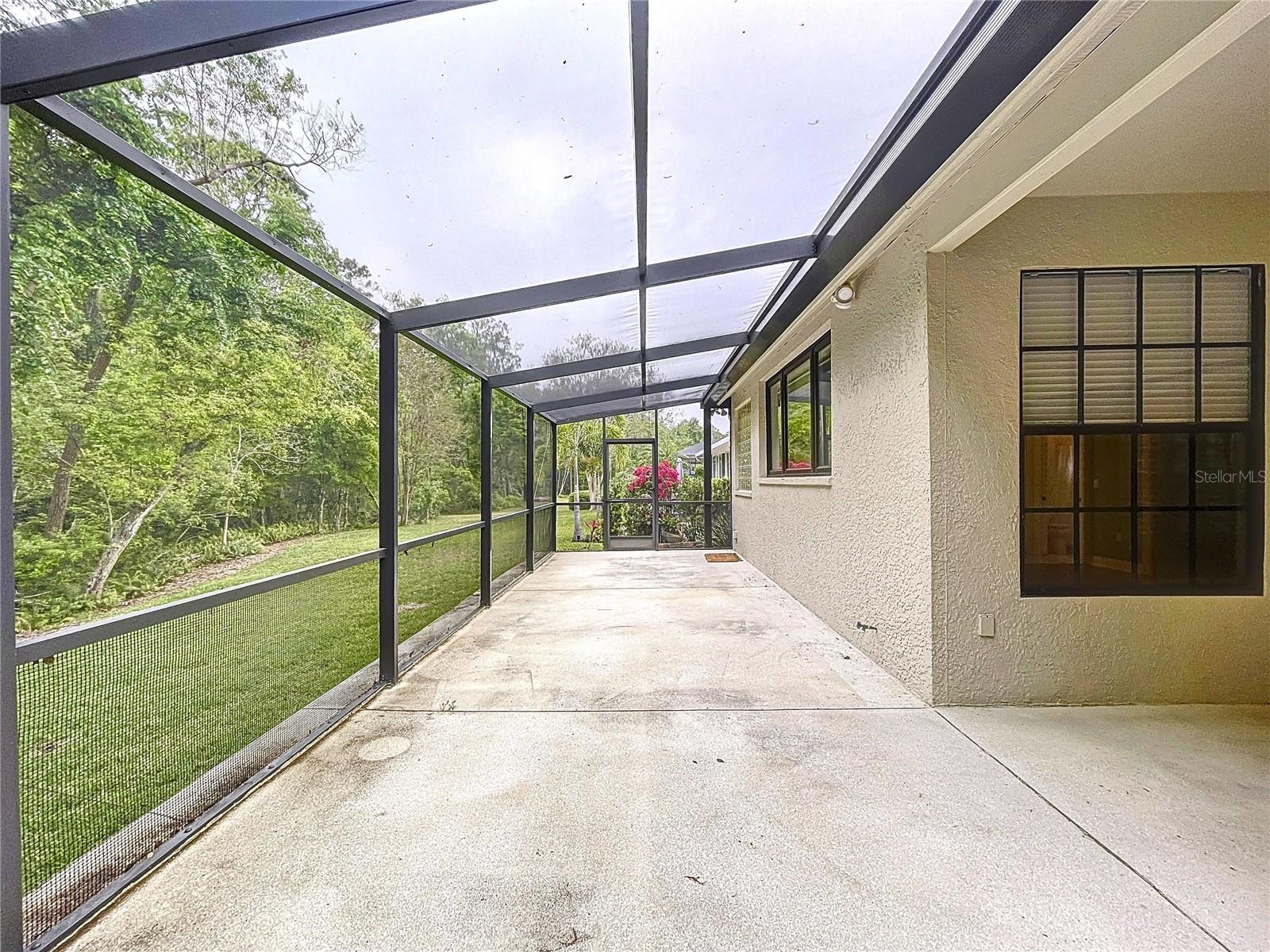 3708 DARSTON ST, PALM HARBOR, FL, 34685