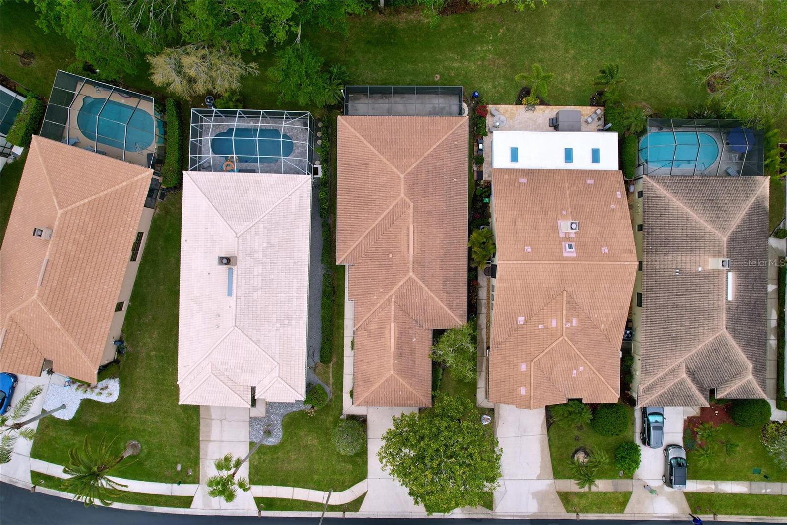 3708 DARSTON ST, PALM HARBOR, FL, 34685