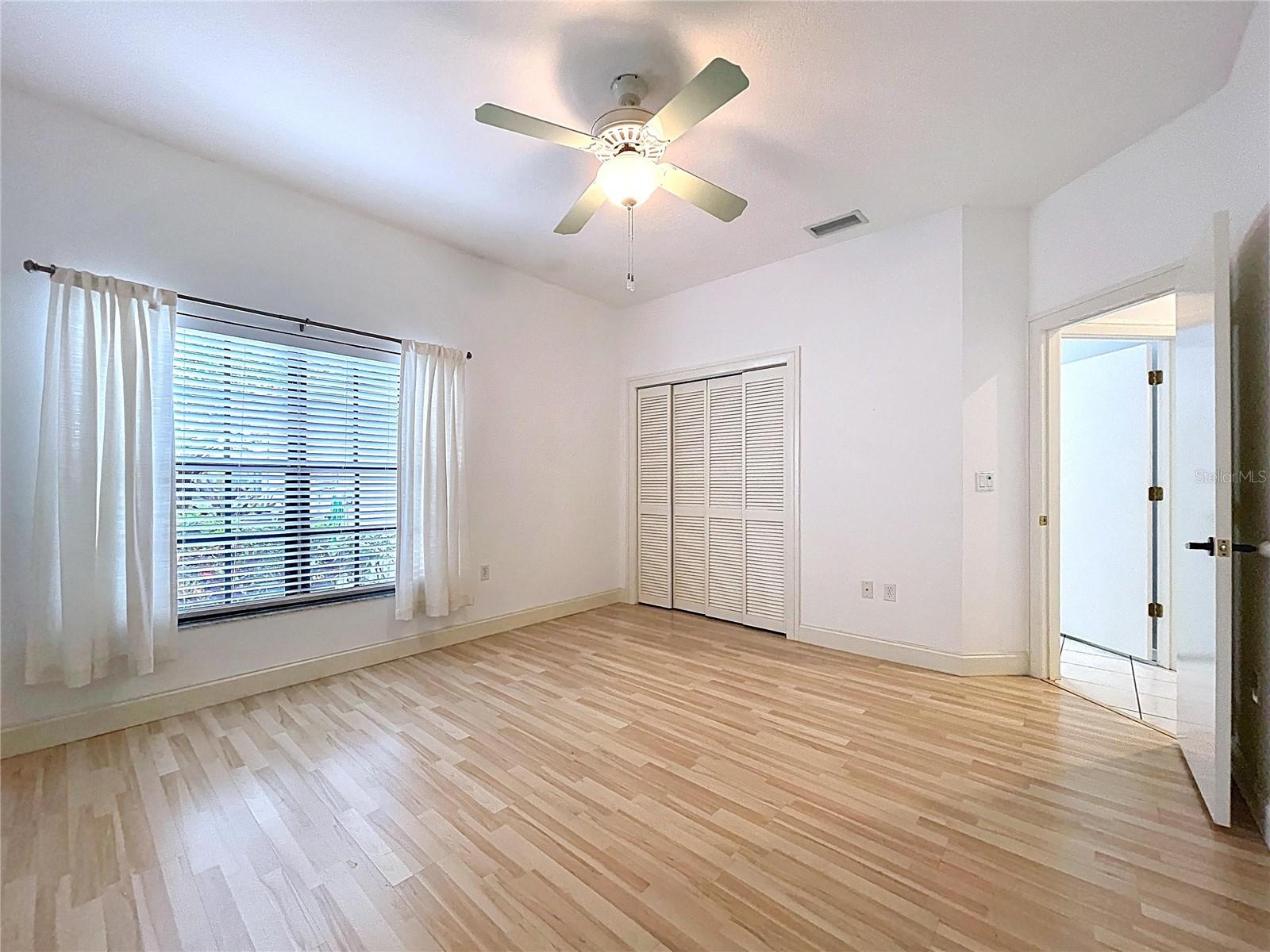 3708 DARSTON ST, PALM HARBOR, FL, 34685