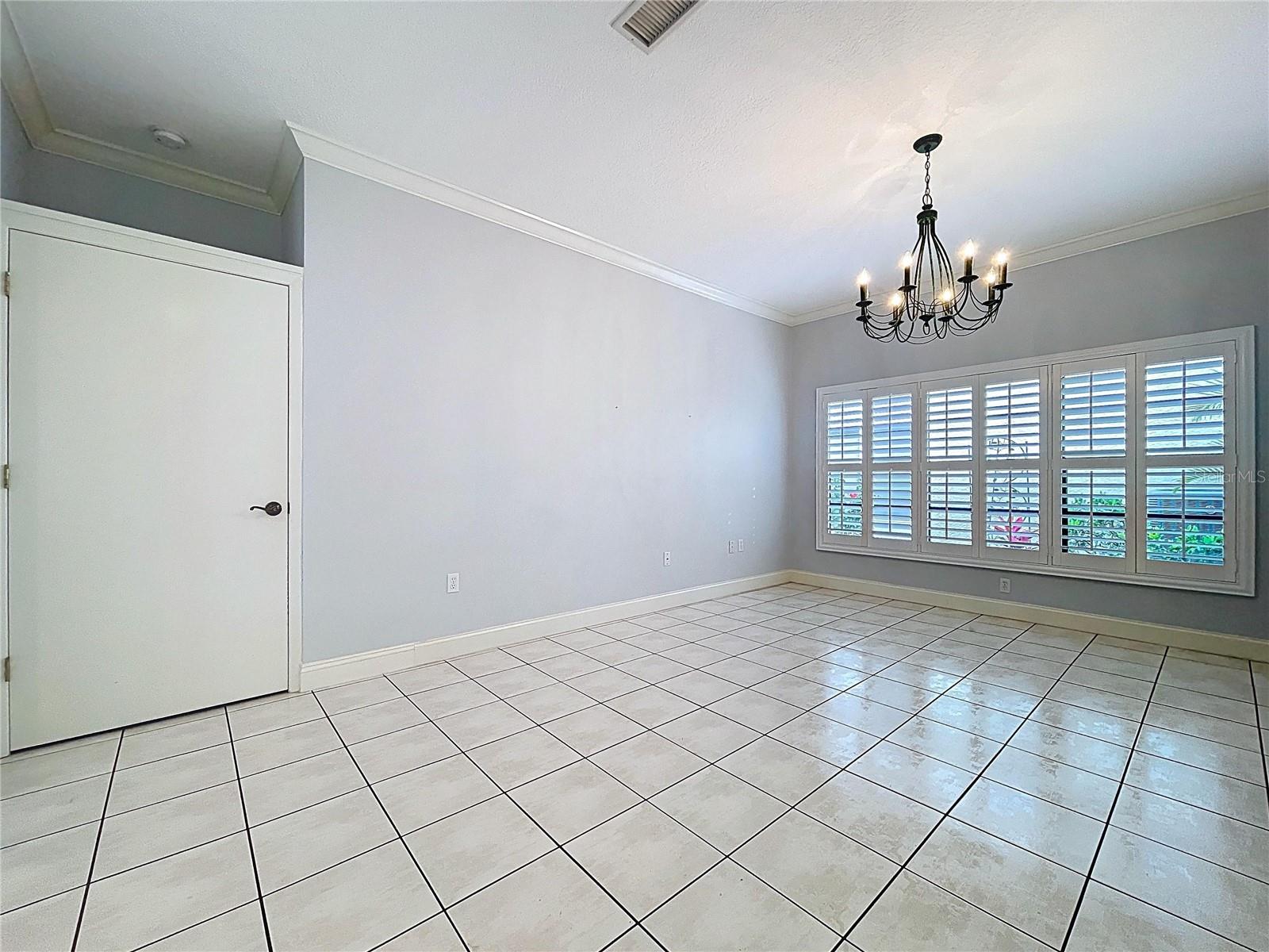3708 DARSTON ST, PALM HARBOR, FL, 34685