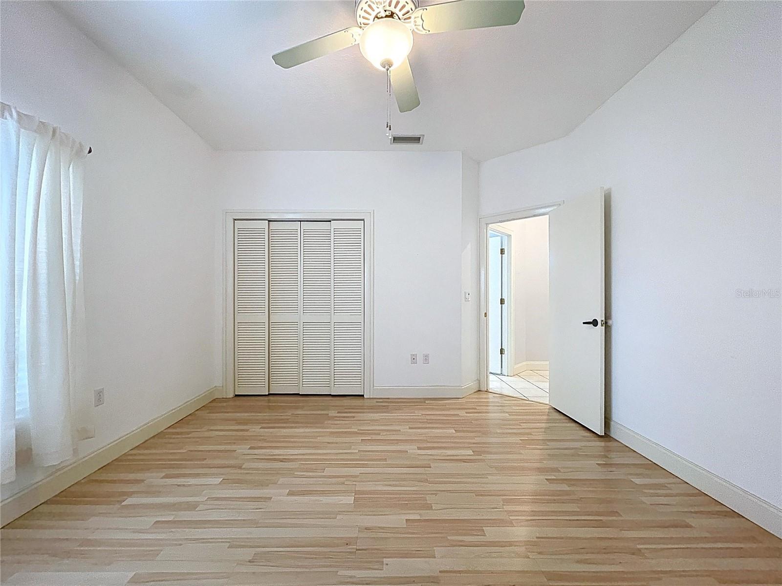 3708 DARSTON ST, PALM HARBOR, FL, 34685