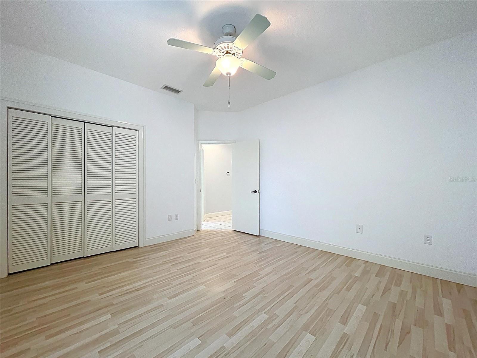 3708 DARSTON ST, PALM HARBOR, FL, 34685