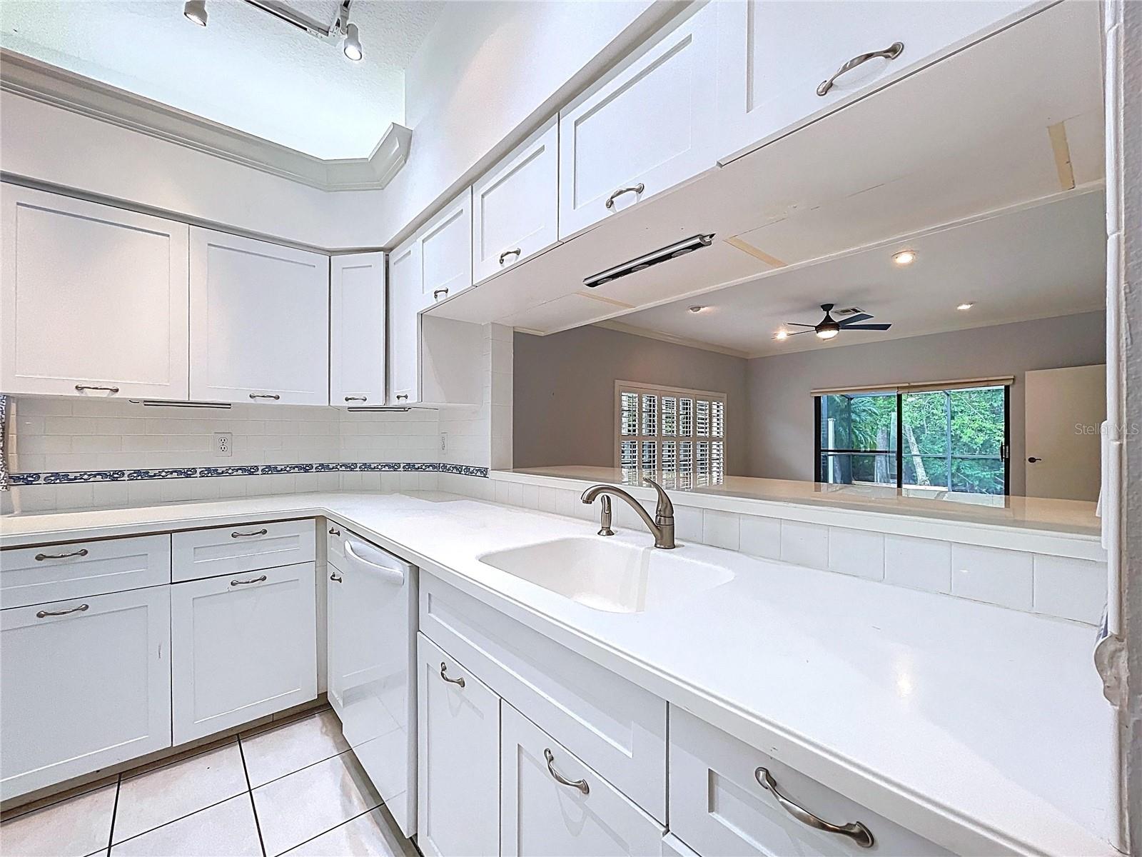 3708 DARSTON ST, PALM HARBOR, FL, 34685
