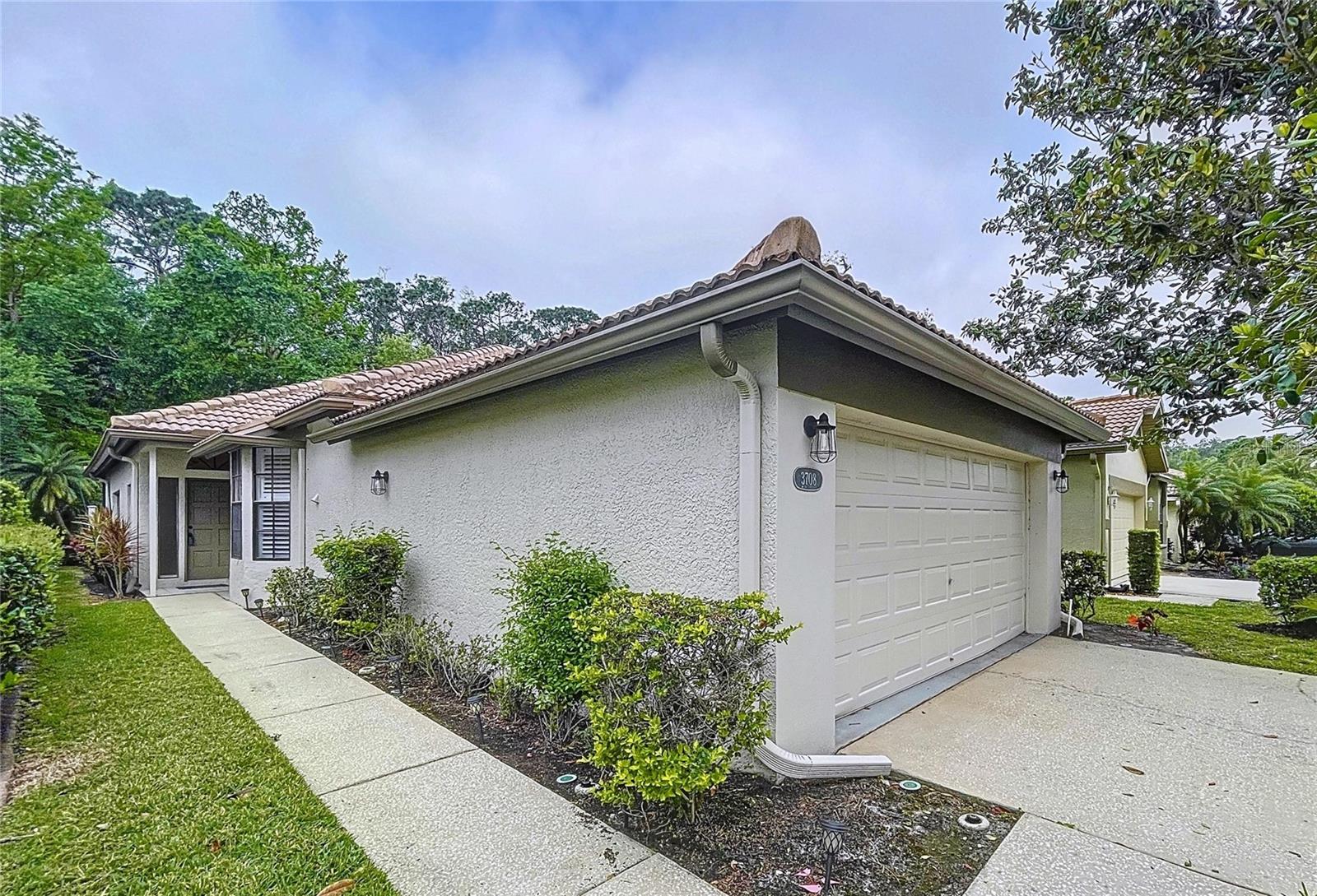 3708 DARSTON ST, PALM HARBOR, FL, 34685