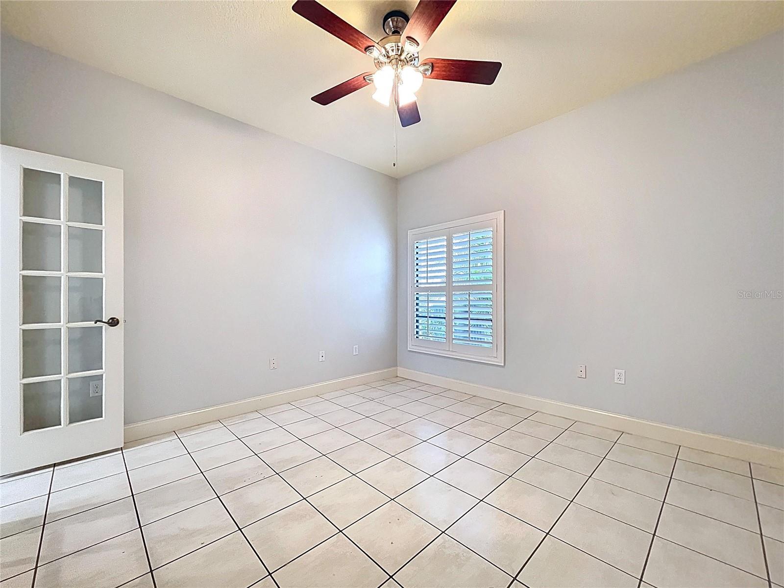 3708 DARSTON ST, PALM HARBOR, FL, 34685