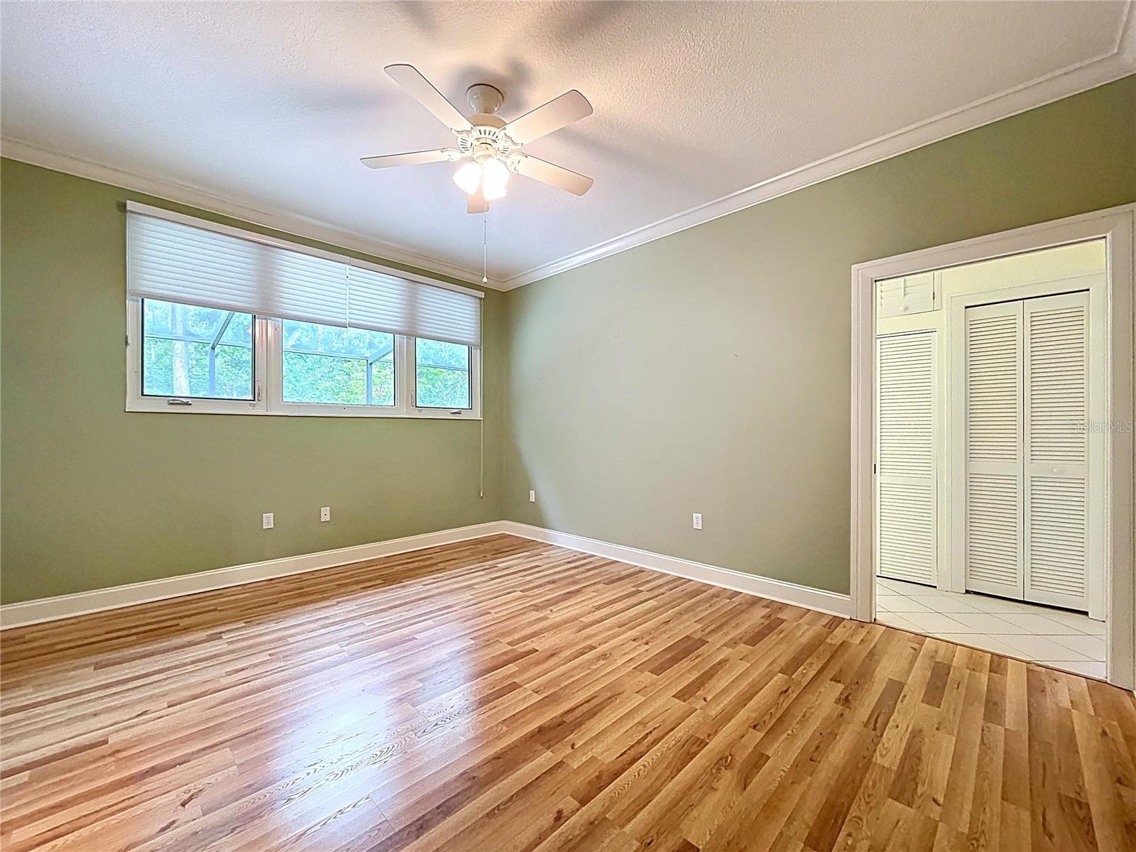 3708 DARSTON ST, PALM HARBOR, FL, 34685