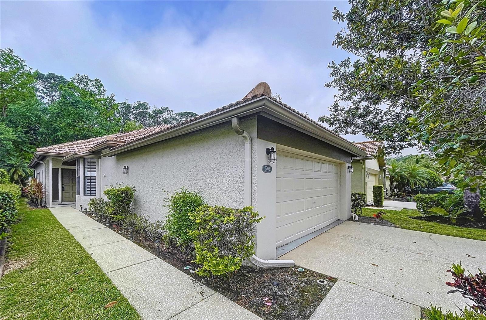 3708 DARSTON ST, PALM HARBOR, FL, 34685