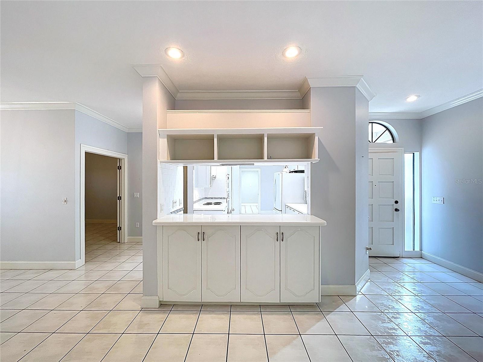 3708 DARSTON ST, PALM HARBOR, FL, 34685