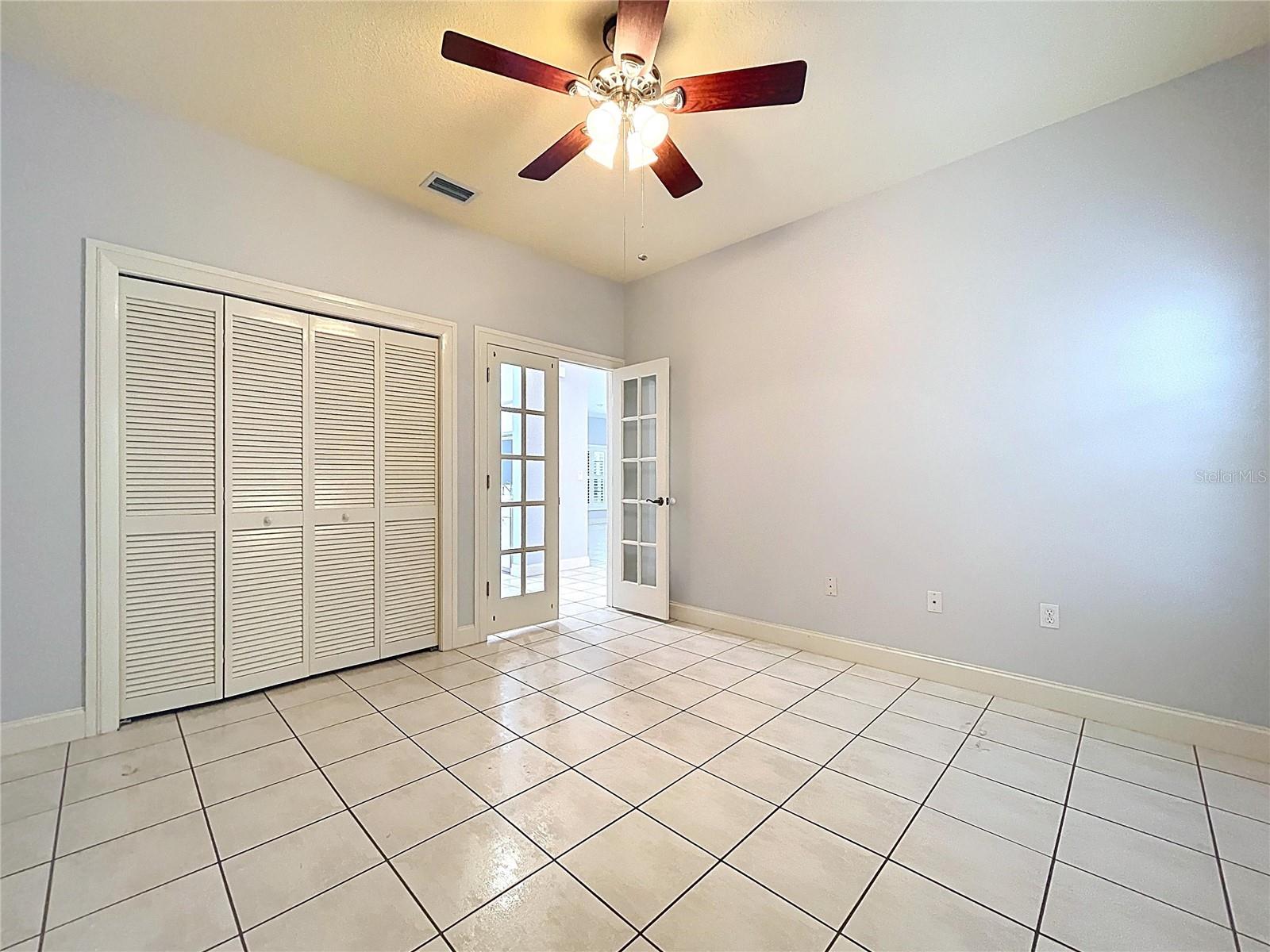 3708 DARSTON ST, PALM HARBOR, FL, 34685
