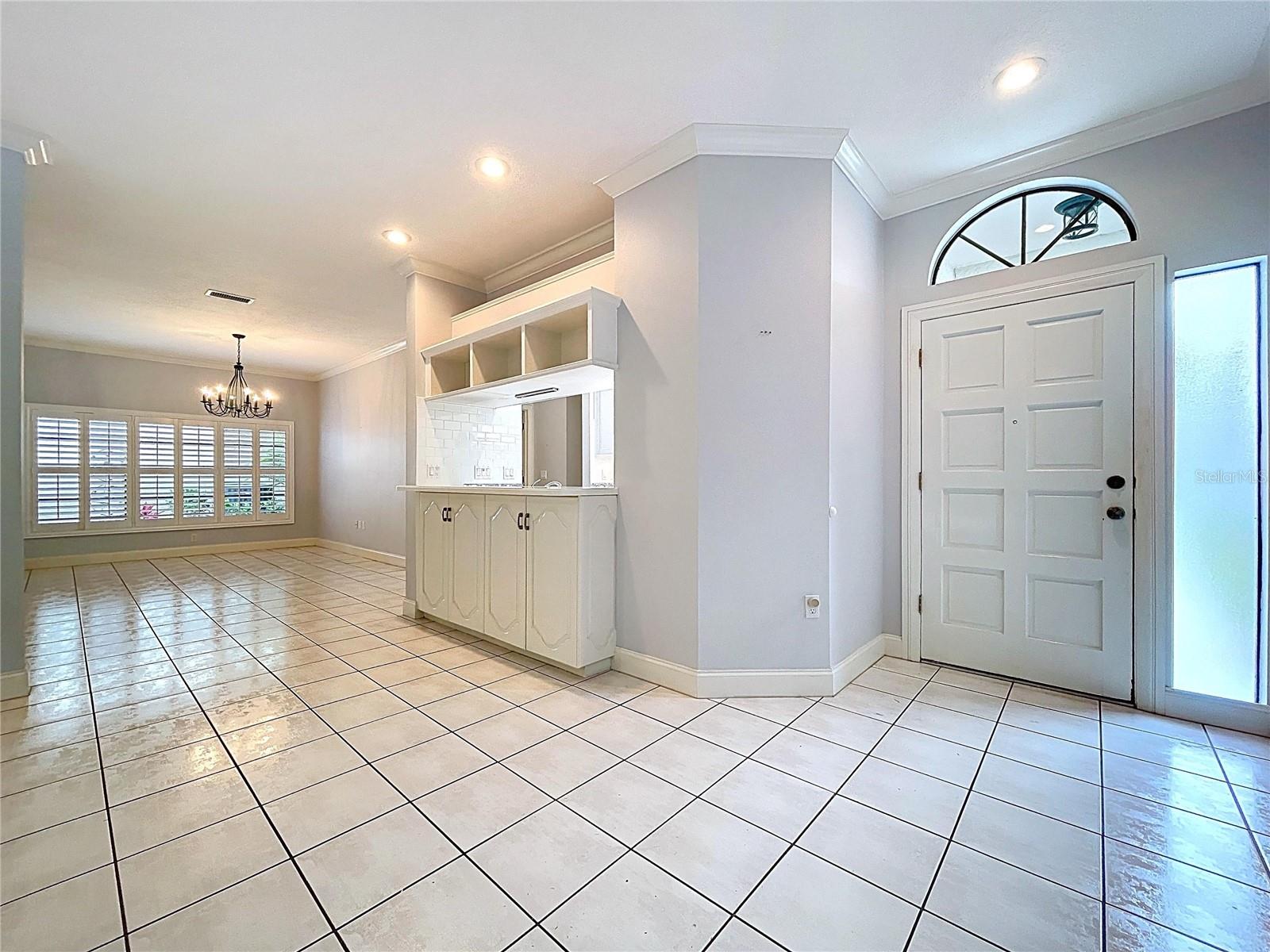 3708 DARSTON ST, PALM HARBOR, FL, 34685